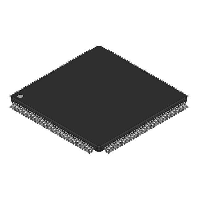 PCI1410AZGU